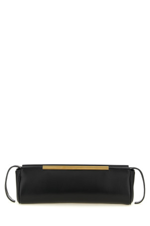 'Donna Evening' clutch Black