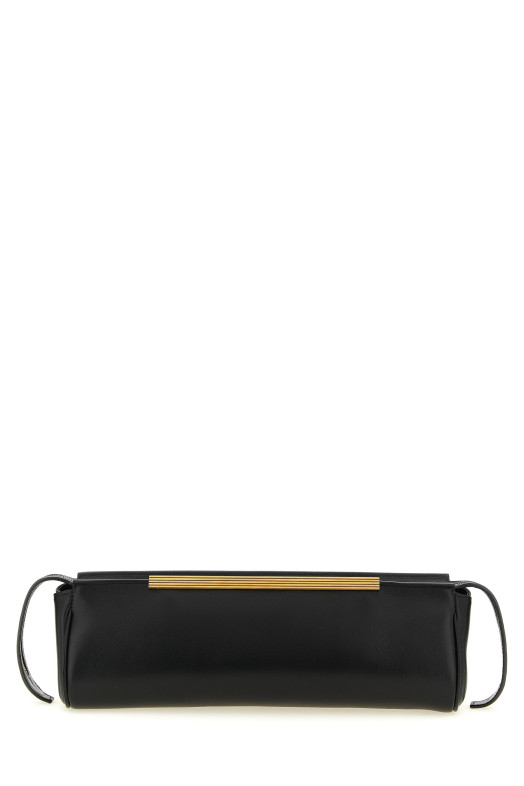 'Donna Evening' clutch Black