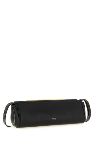 'Donna Evening' clutch Black
