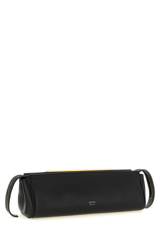 'Donna Evening' clutch Black
