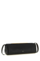 'Donna Evening' clutch Black
