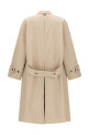 Trench coat  Beige
