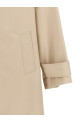 Trench coat  Beige