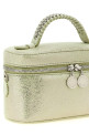 'Vanity Falabella' crossbody bag Green
