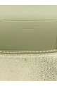'Vanity Falabella' crossbody bag Green