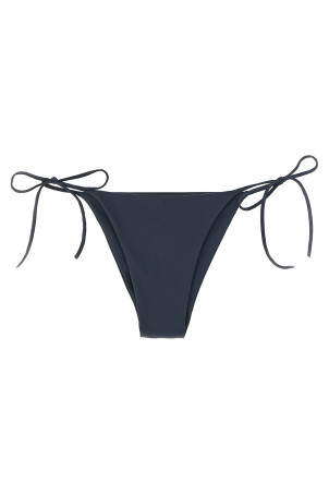 '04' bikini bottoms Gray