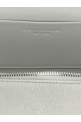 'Vanity Falabella' crossbody bag Gray