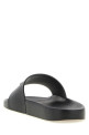 'Basile' slides Black
