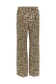 'Bianca' pants - 'Active' line Beige