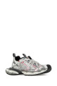Multicolor mesh and rubber 3XL Extreme sneakers BALENCIAGA (825601W3XCH)