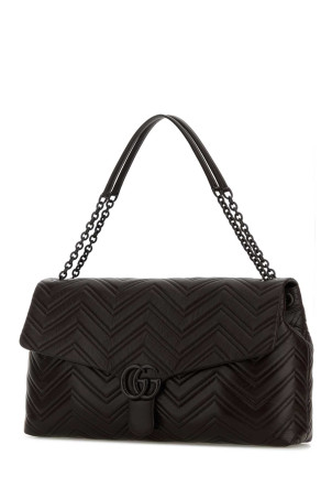 HBG GG HARMONT GUCCI (850653AAFS1)