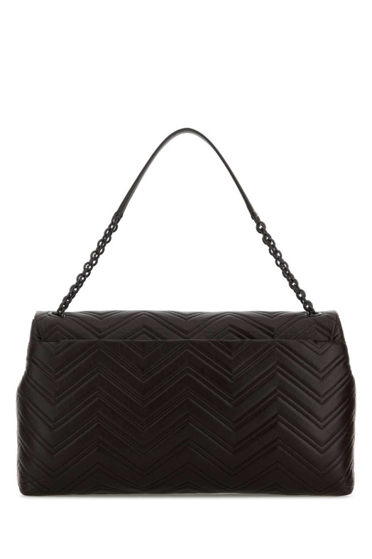 HBG GG HARMONT GUCCI (850653AAFS1)