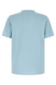 'Pocket' T-shirt BLUE