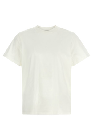 'Standard' T-shirt White