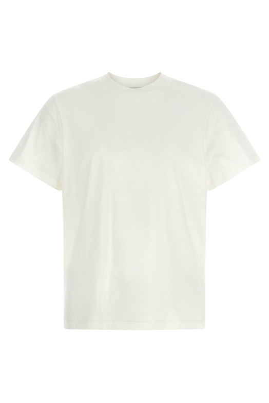 'Standard' T-shirt White