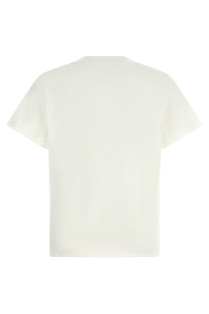 'Standard' T-shirt White