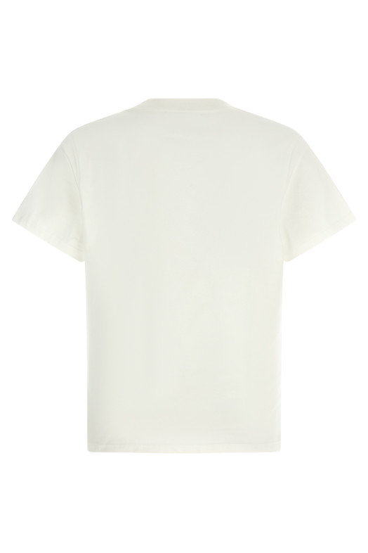 'Standard' T-shirt White