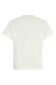'Standard' T-shirt White