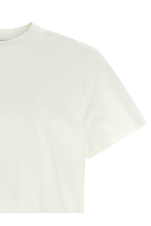 'Standard' T-shirt White