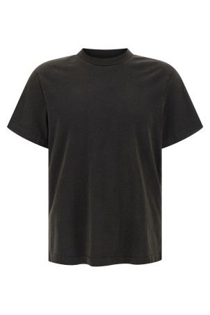 'Standard' T-shirt Gray