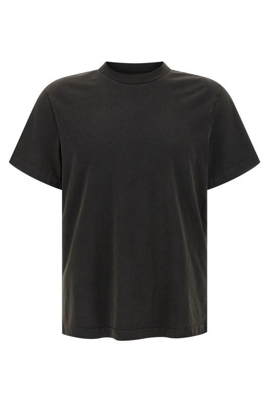 'Standard' T-shirt Gray