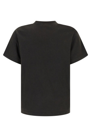 'Standard' T-shirt Gray