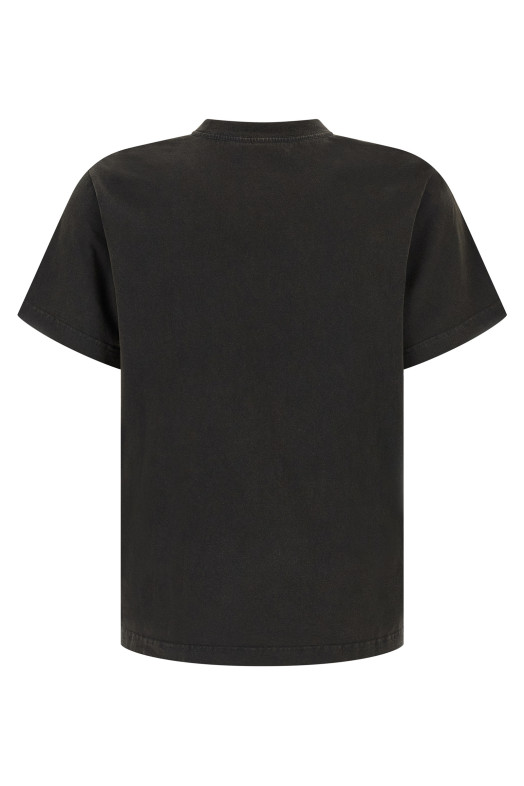 'Standard' T-shirt Gray