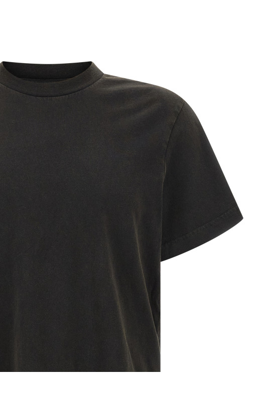 'Standard' T-shirt Gray