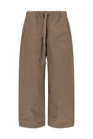 'Loft' pants Gray