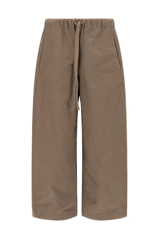 'Loft' pants Gray
