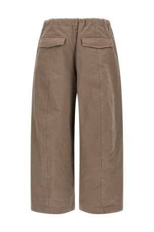 'Loft' pants Gray