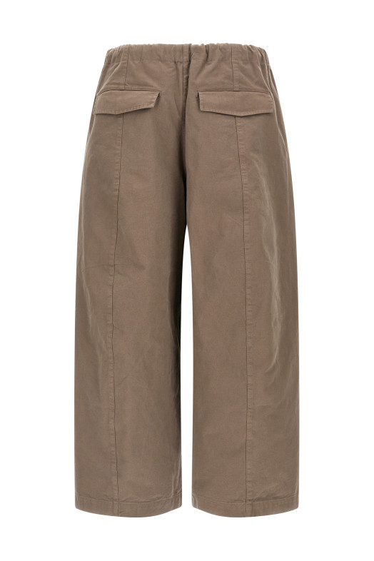 'Loft' pants Gray