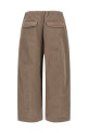 'Loft' pants Gray