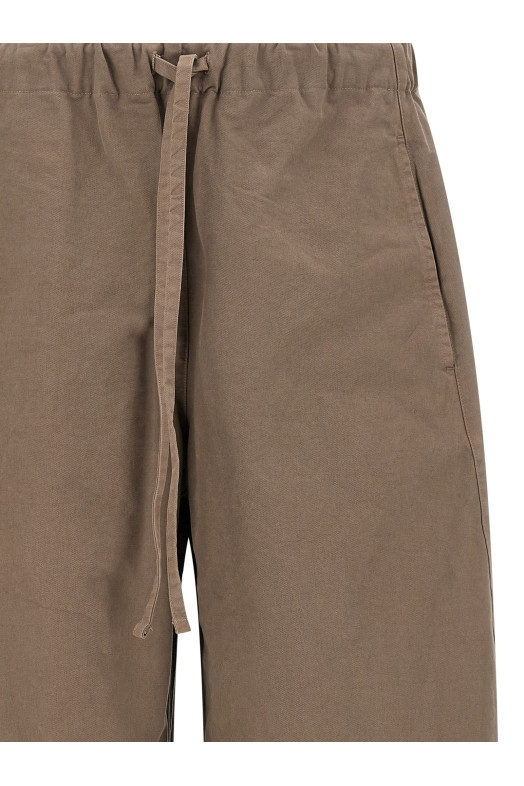 'Loft' pants Gray