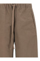 'Loft' pants Gray