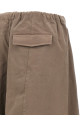 'Loft' pants Gray