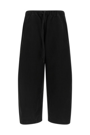 'Loft' pants Black