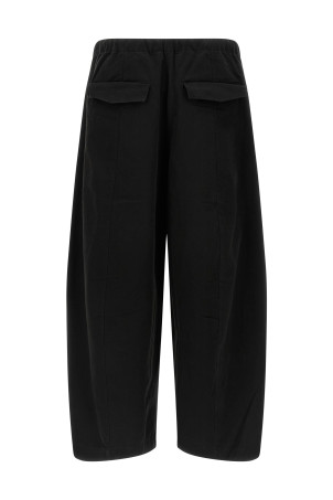 'Loft' pants Black