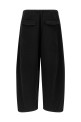 'Loft' pants Black