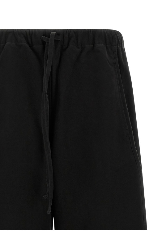 'Loft' pants Black