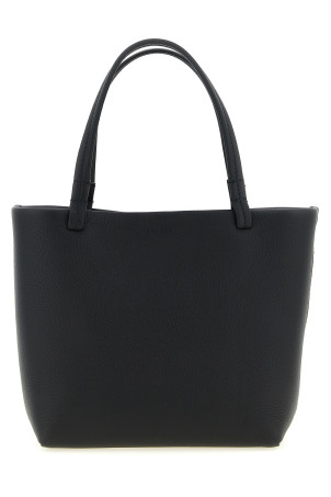 'Small Park' shopping bag Black
