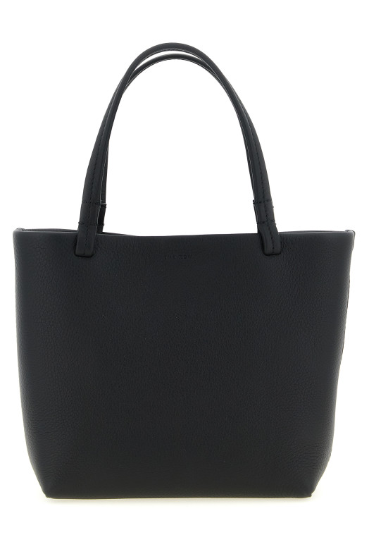 'Small Park' shopping bag Black