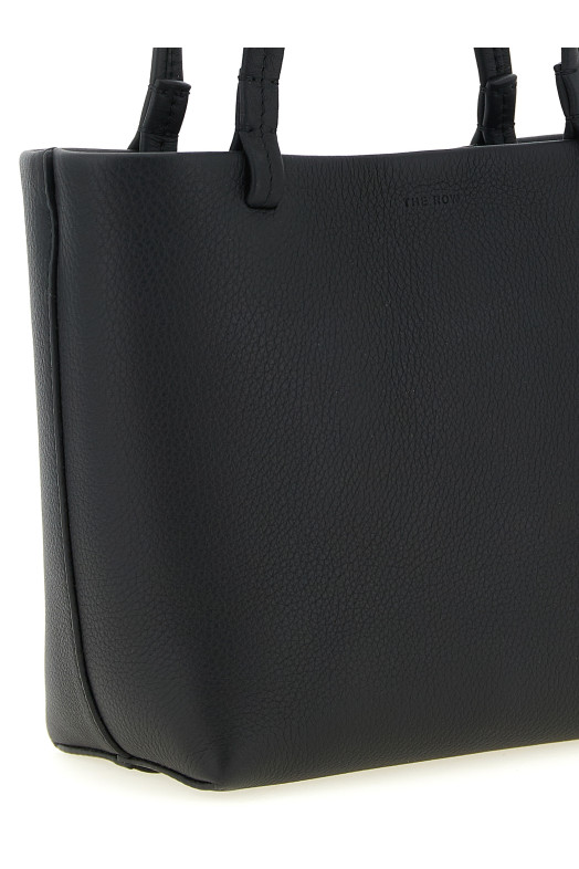'Small Park' shopping bag Black