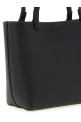 'Small Park' shopping bag Black