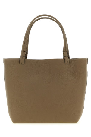 'Small Park' shopping bag Beige