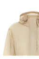'Weteau' jacket Beige