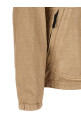 '4100053' jacket Beige