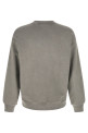 'Nelson' sweatshirt Gray