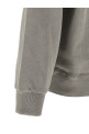 'Nelson' sweatshirt Gray