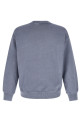 'Nelson' sweatshirt Blue